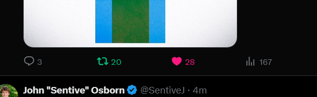 𝖘𝖔𝖒𝖊𝖔𝖓𝖊 𝖘𝖆𝖎𝖉 tweet media