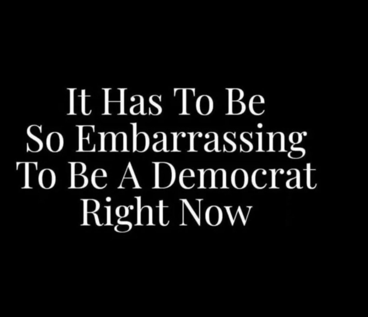 G 🇺🇸 tweet media