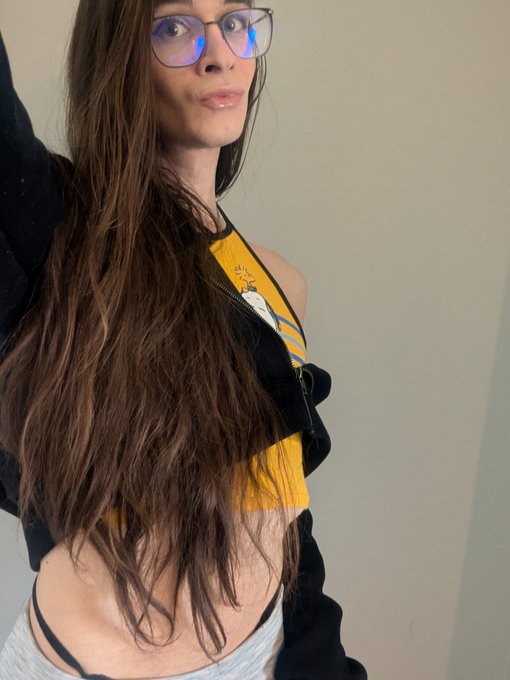AliceLevvv