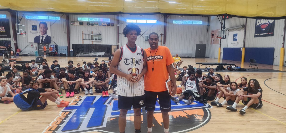 7outz.com/the-hoop-gods-…