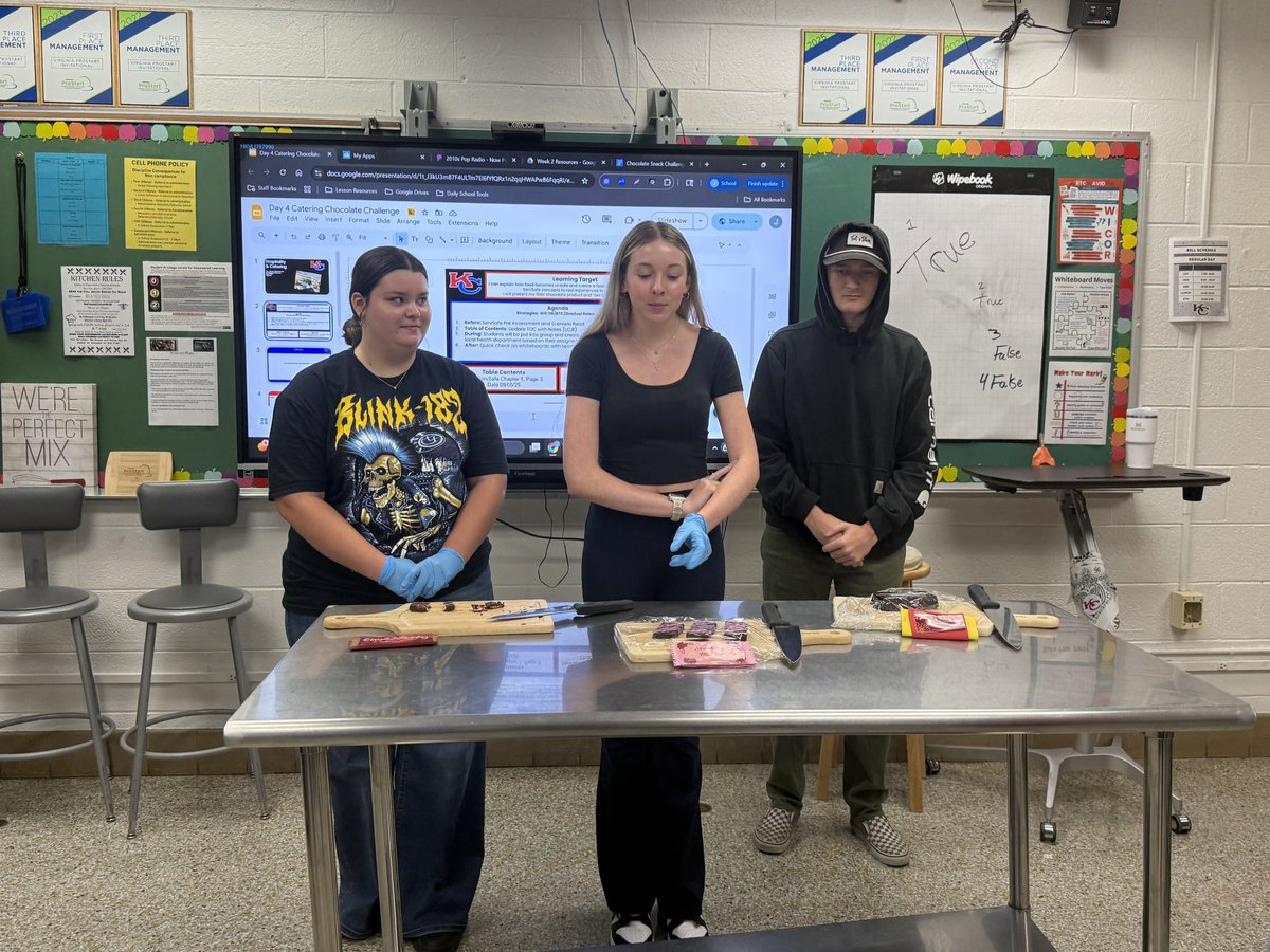 Meghan Timlin tweet media