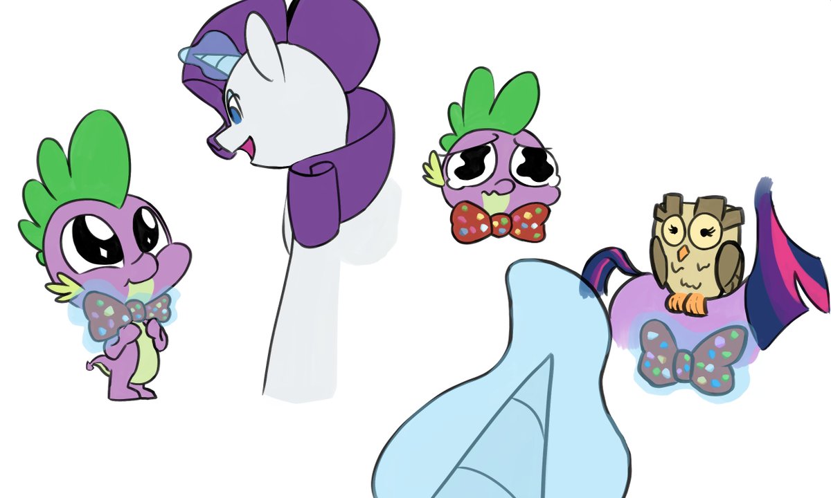 Flutterfigle tweet media