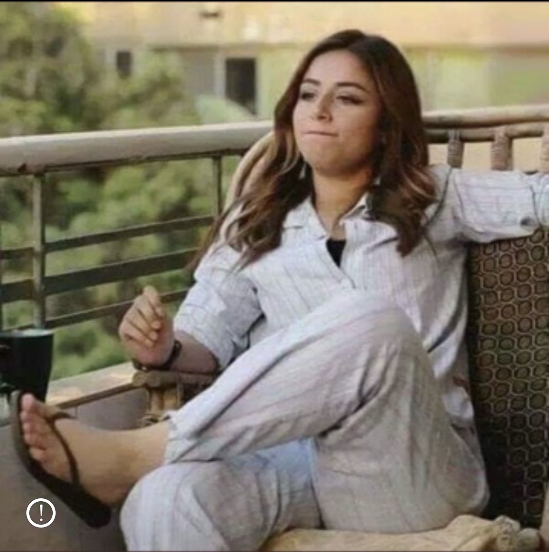آكل ايه عشان ابقي رومانسيه🥳😊