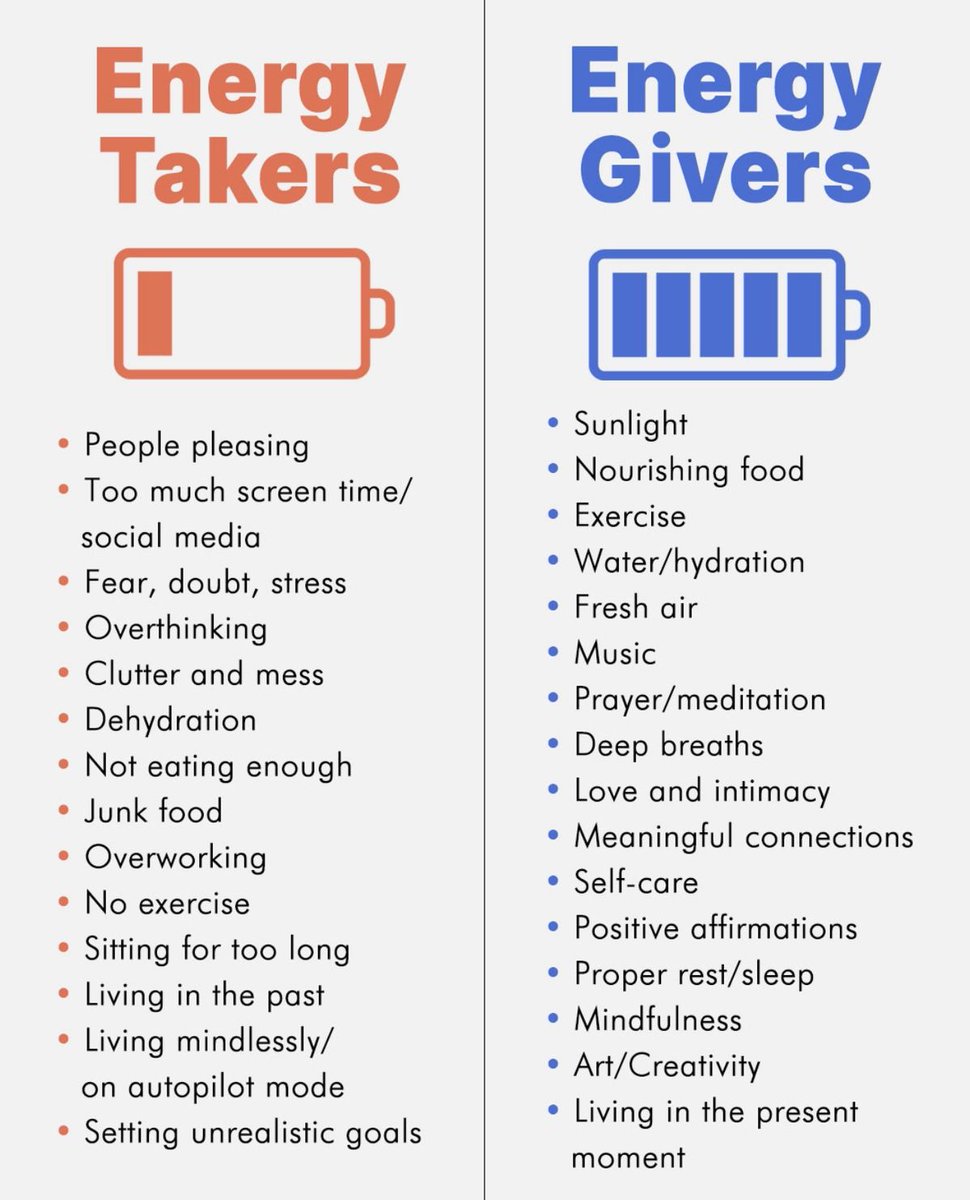 Book Therapy (@book_therapy223) on Twitter photo 