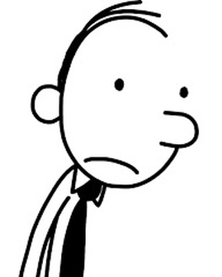 my diary + my husband !!!