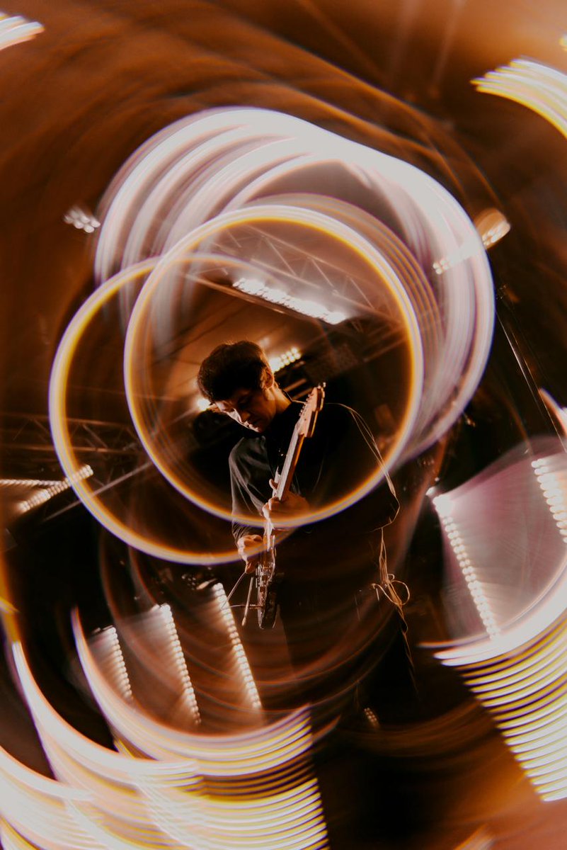 Дельфин tweet media