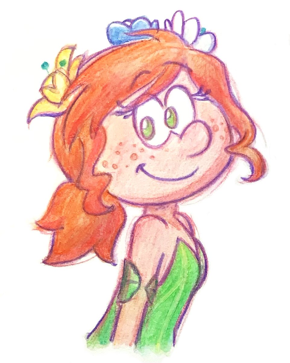 Gargamel’s Epic Fails tweet media