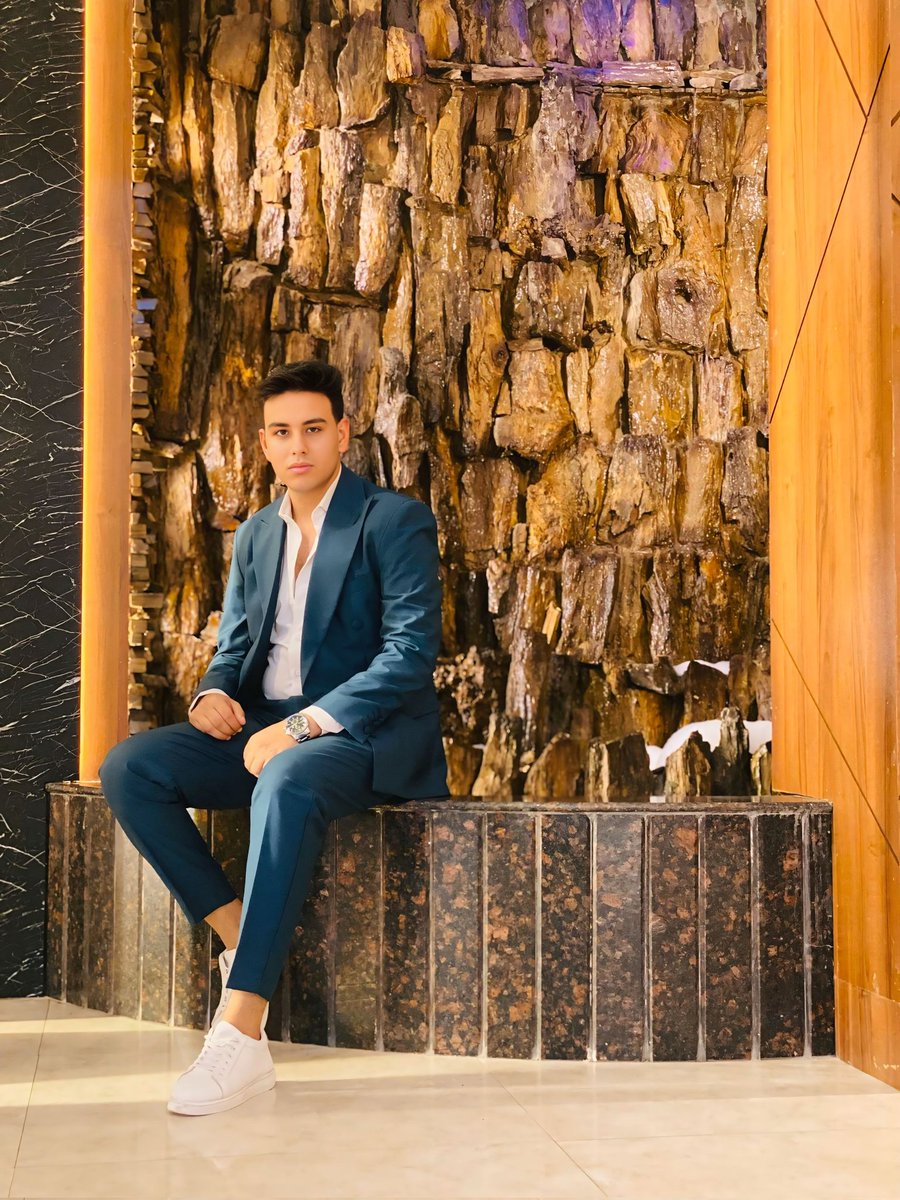 Mmedly1's tweet photo. 🖤🖤💥 https://t.co/s0xd2VopkX