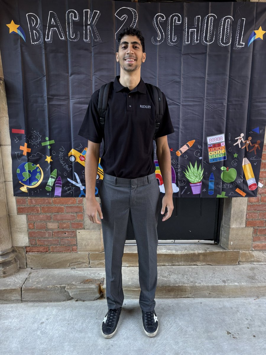 Dean’s House tweet media