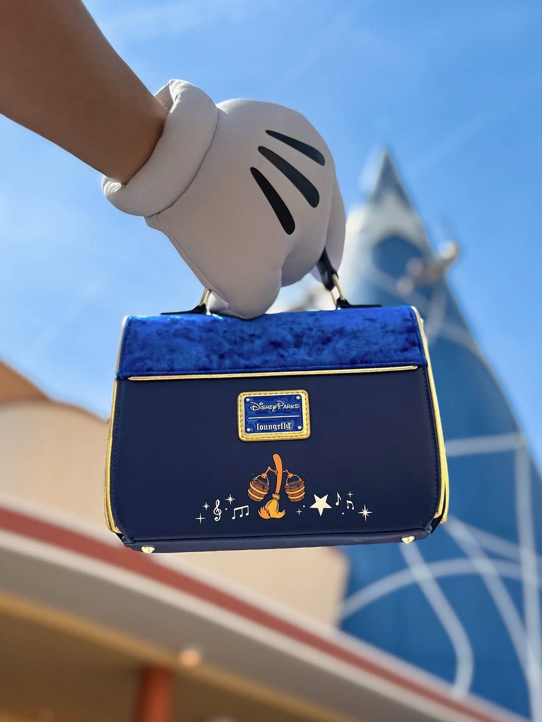 Disney - lalalaページ 公式通販サイト】ローカルモーション Local Motion｜LM/MICKEY