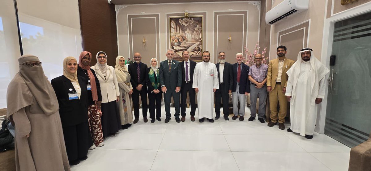 عبدالمعين عيد الأغا tweet media