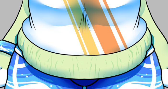 Sitrus 🍋 🌙// VClanker + VGen tweet media