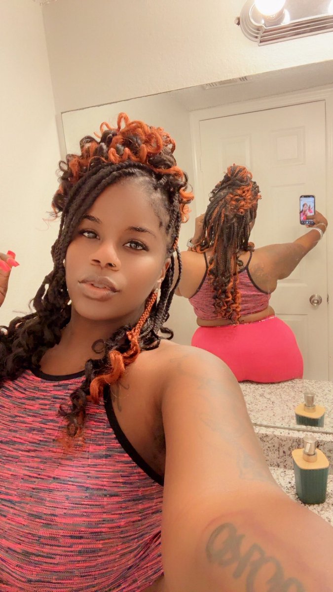ChocolateMkay's tweet photo. https://t.co/RUHOE8NiBL