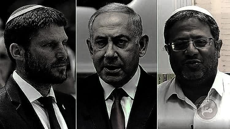 اللهم احرق قلوبهم كما احرقوا أجساد الأطفال وأرنا فيهم عجائب قدرتك