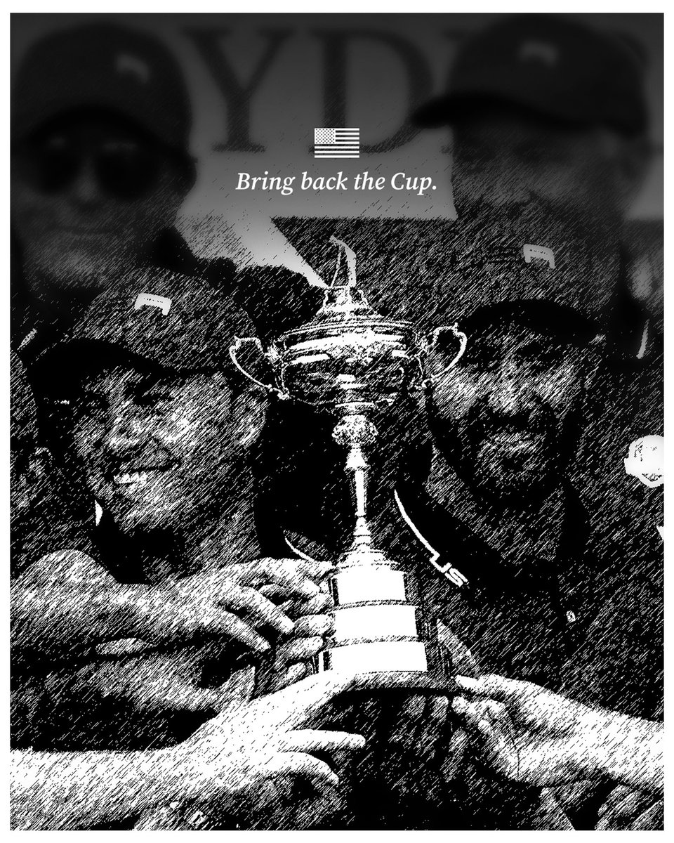 samwitdacam_'s tweet photo. Learned that I’m a Finalist for the 2025 Ryder Cup Guest Contributor role in New York from Sept 23 to 28th!

Here are some graphics I put together to help promote it 🎨 🤝

#RyderCup #PGA_Contest https://t.co/yHm3FlWMtj