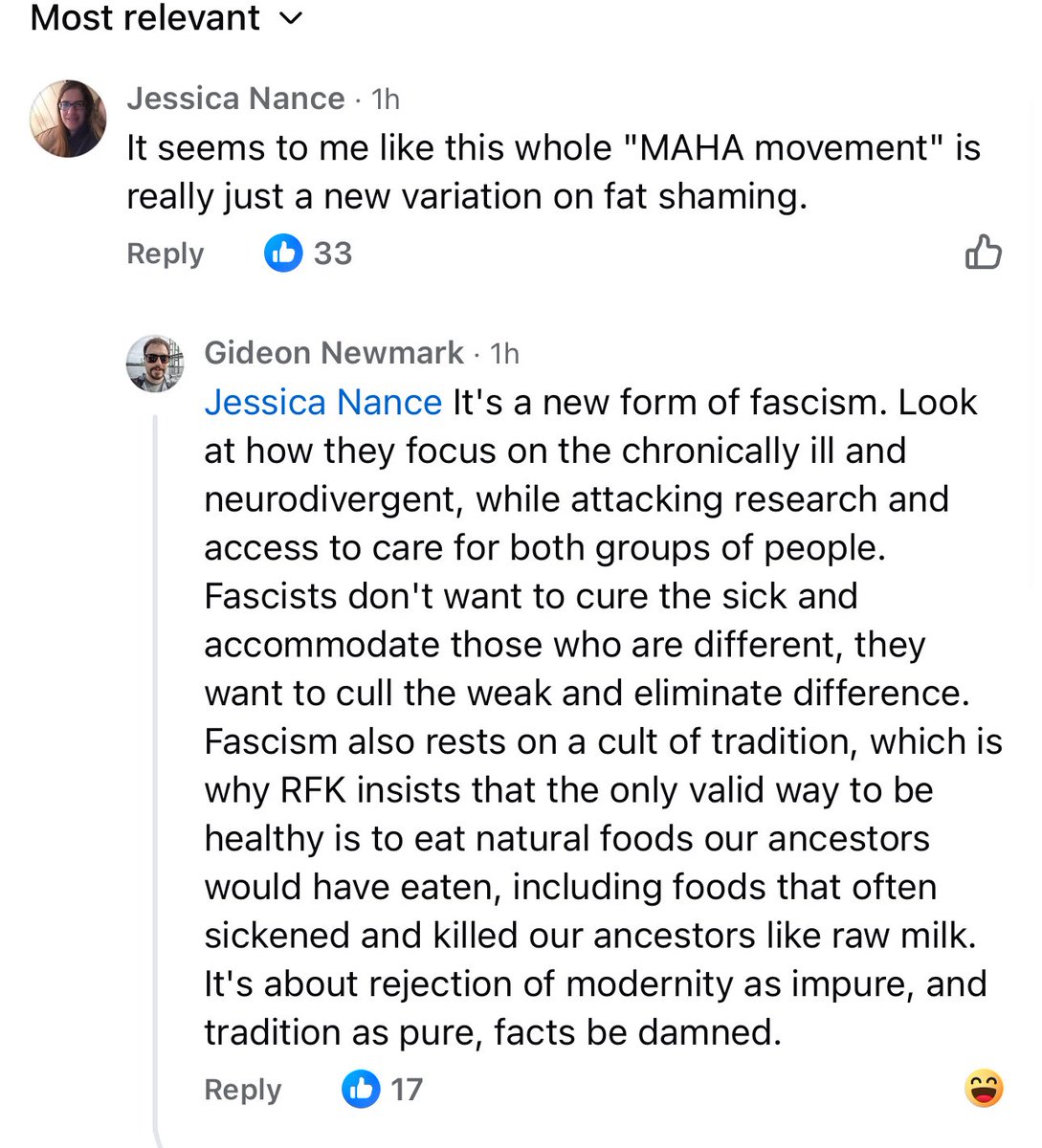 Fuck Corruption tweet media