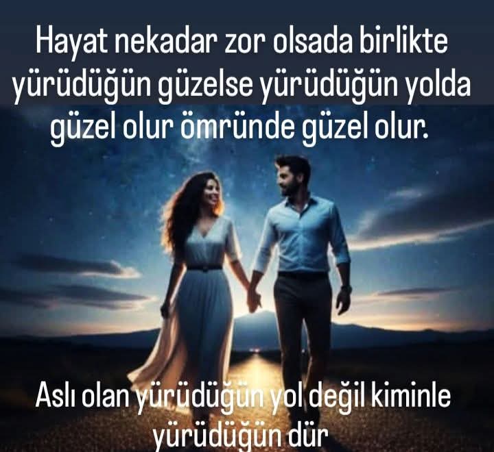 Şeytanla olmaz o iş...