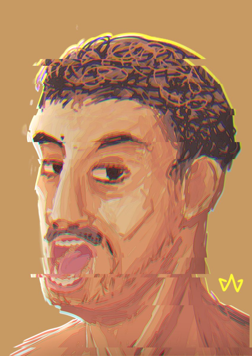 DyGaWer's tweet photo. Drawing #art #artist #ArtistOnTwitter #Dibujos #drawing #dibujo #arte #illustration #ilustracion https://t.co/Q4udEzvnua