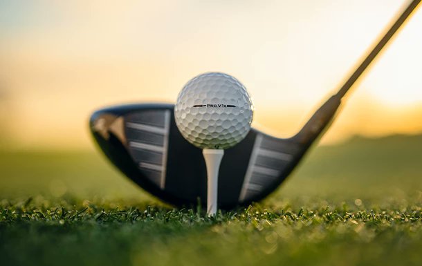 Steve Pike tweet media