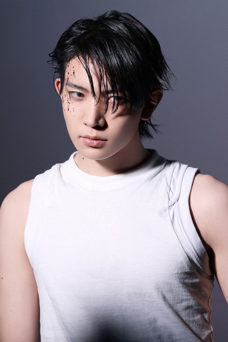 first concept                         latest concept