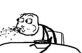 anora “ani” clementine (@clementineultra) on Twitter photo 