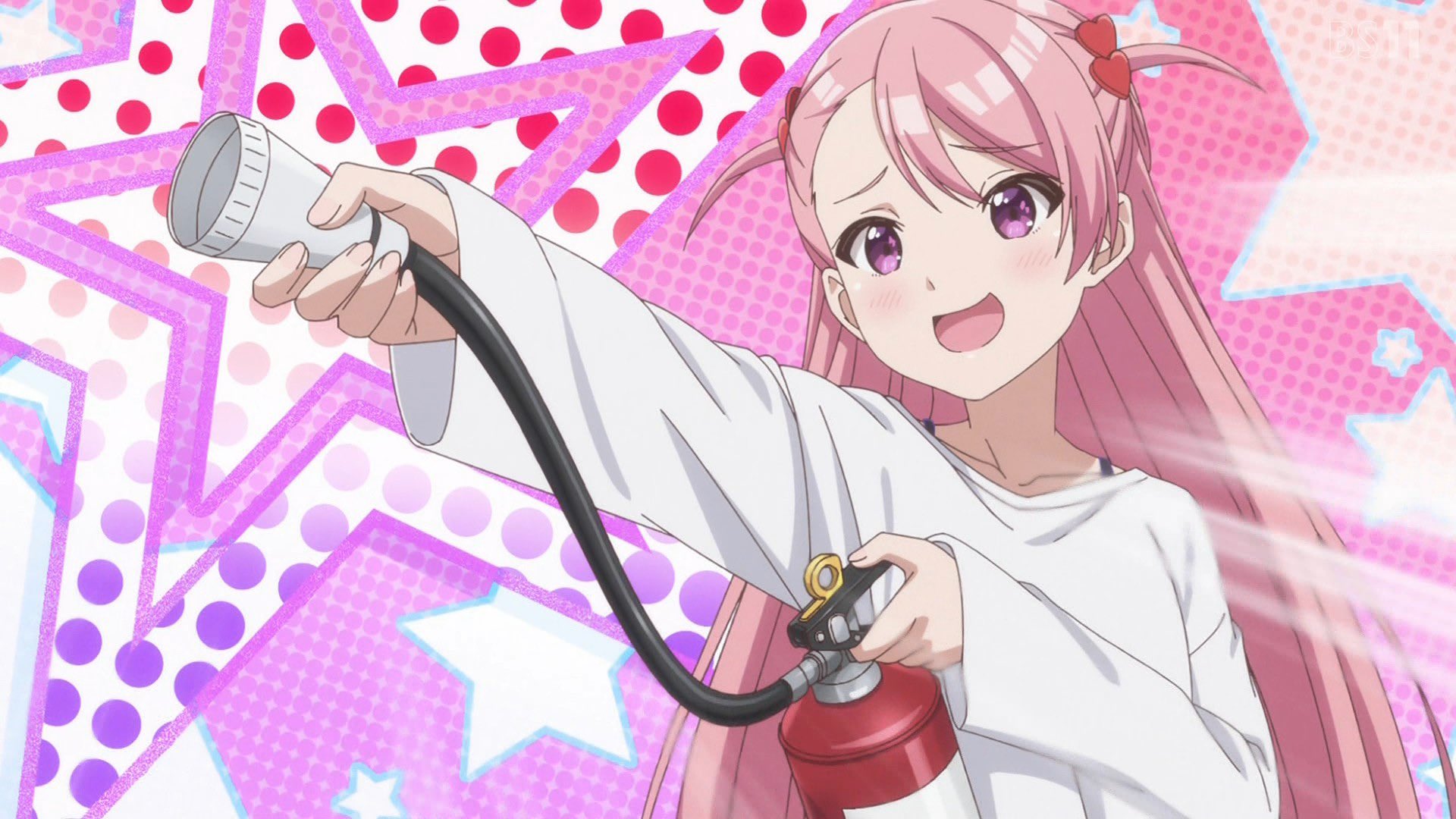 Gちゃん様 Gちゃん様専用❤️ 専用♡14kgf Ｇちゃん様専用♡14kgf