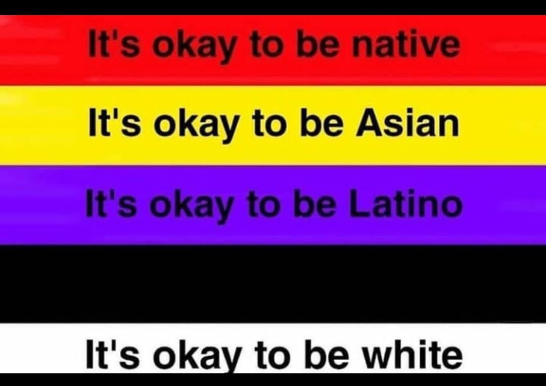 ISFJ🇯🇵 (@isfjcutebear) on Twitter photo 