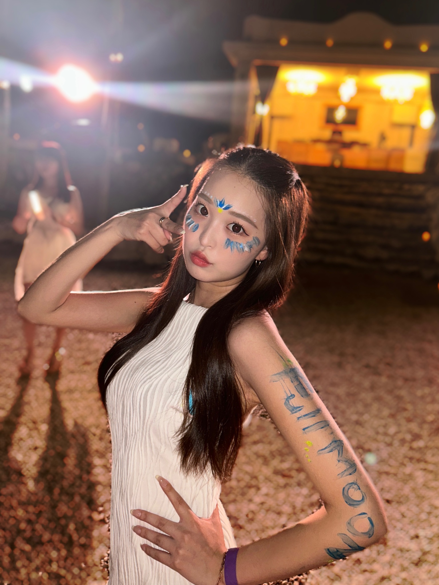 Posts with replies by PTRT_Koba-san📸☆🌊🧂💫🚗💙WEC25