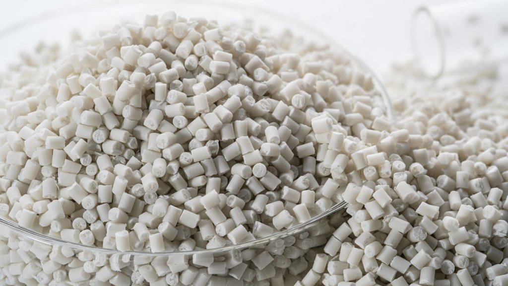 Market_Reports's tweet image. 🔬 Imagine materials that respond to temperature, pH, light, or pressure. That’s the promise of #SmartPolymers. Their ability to change properties based on external stimuli makes them one of the most exciting advances in material science: bit.ly/4mWxdL9

#SmartMaterials