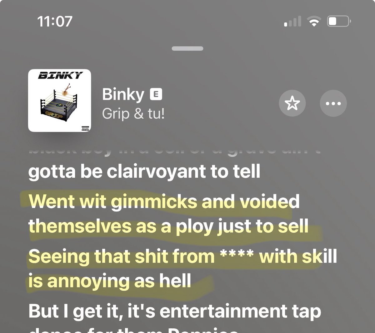 Snack Efron tweet media