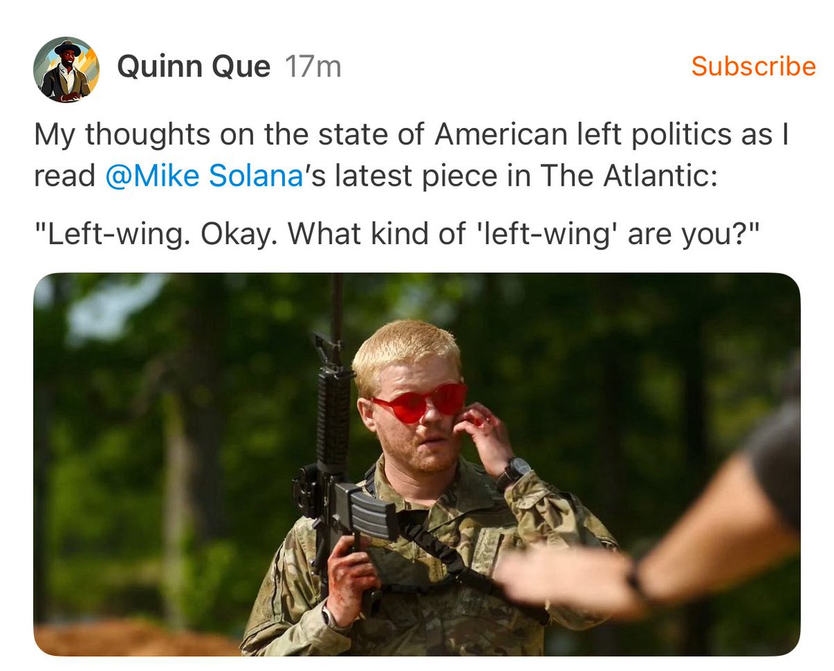 Mike solana wife (77) foto