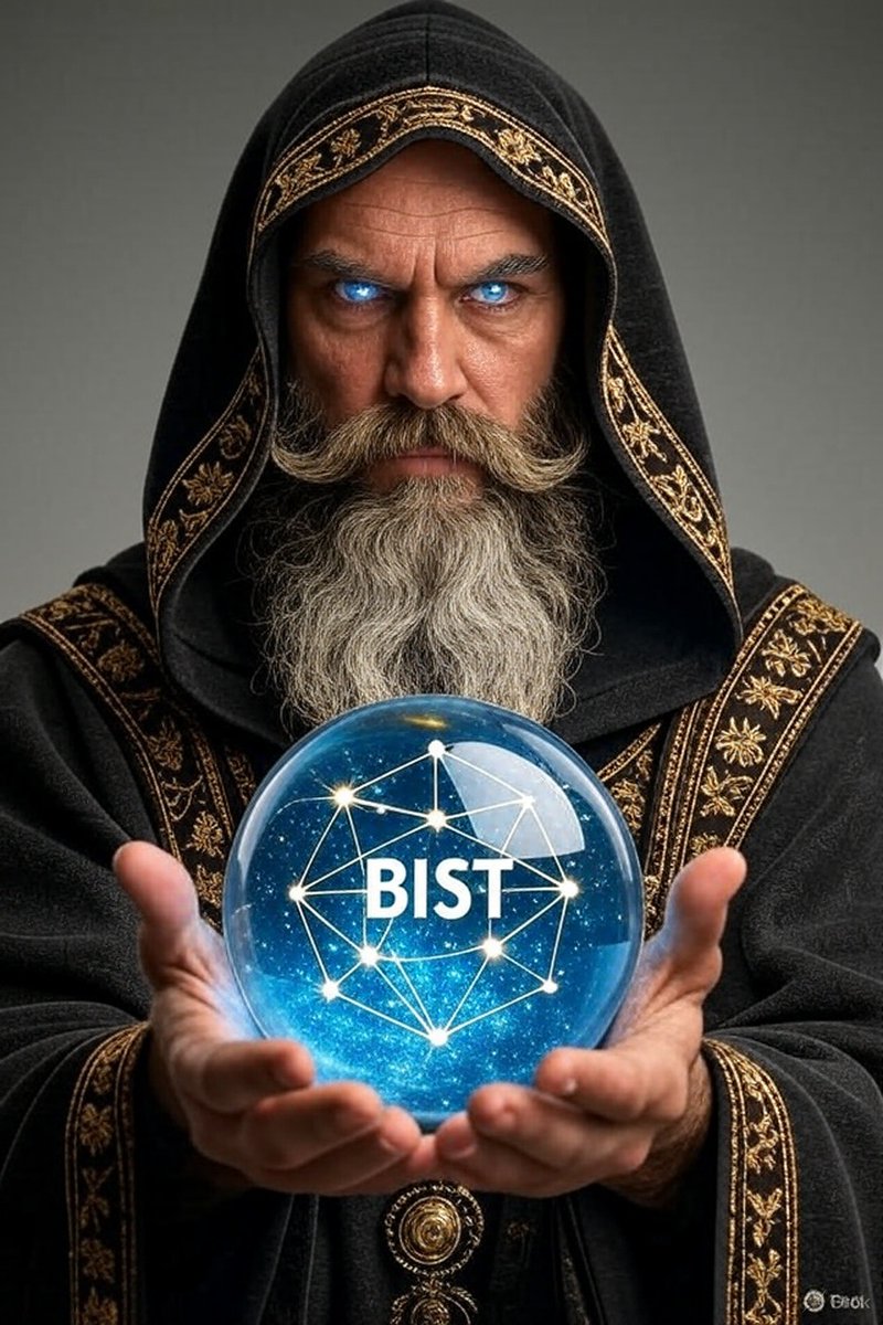 oisilay's tweet photo. 📊 Algo Analiz Trade Master indikatörümüzün Günlük periyot taramasında öne çıkan hisseler:

#CMBTN  #PKENT

🔍 Günlük periyotta bu hisselerin teknik analizlerine bakalım mı?

#bist100  #BorsaIstanbul  #AlgoAnaliz #TradeMaster https://t.co/2k9UcH7n2I