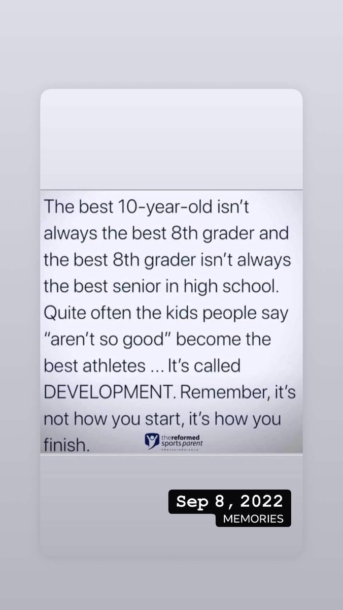 mike cooper (@coachcoop05) on Twitter photo 