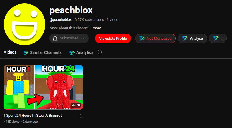 Seth Fowler tweet media