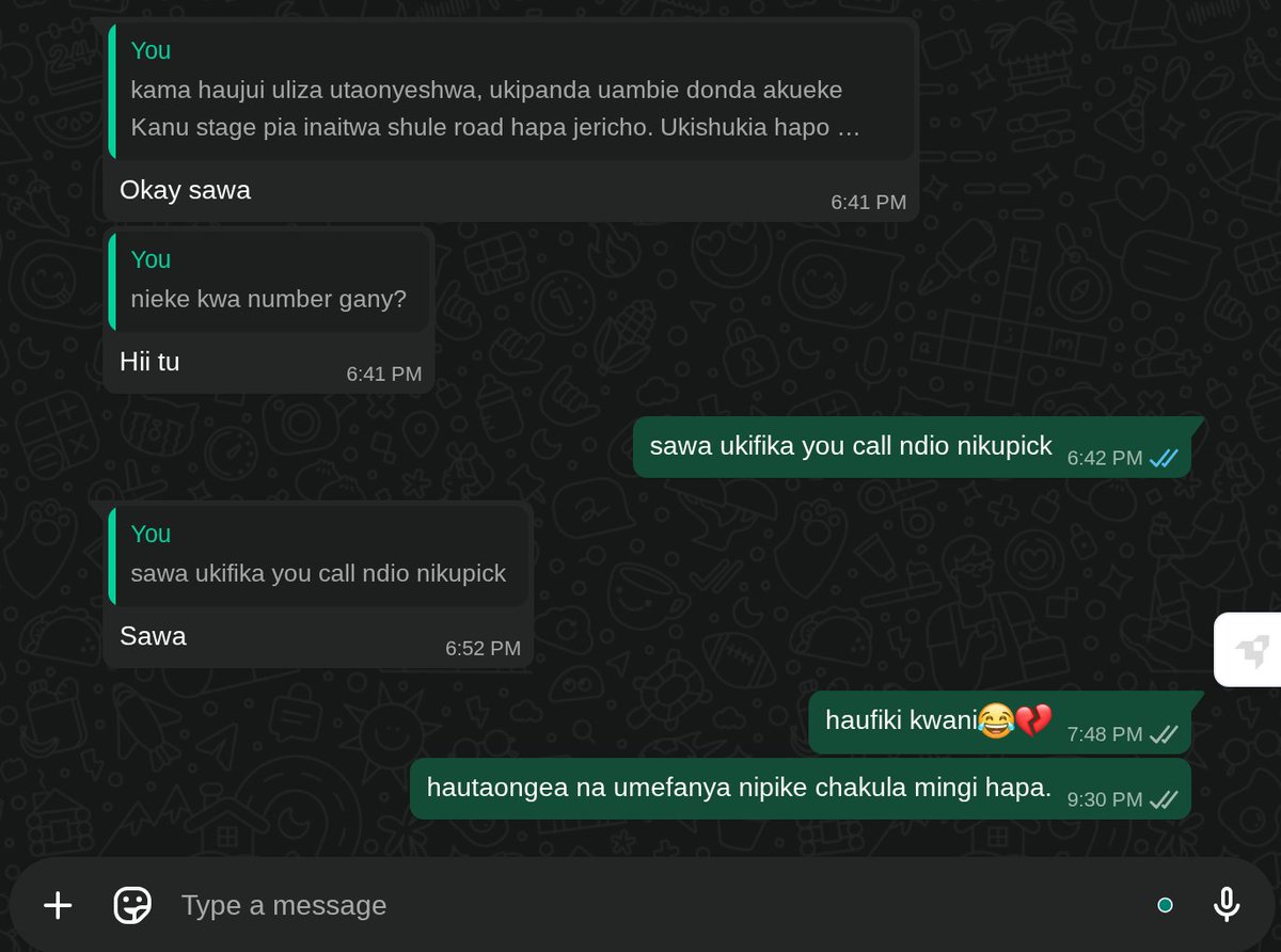 Earth is hard,dunia ni simiti😭😂