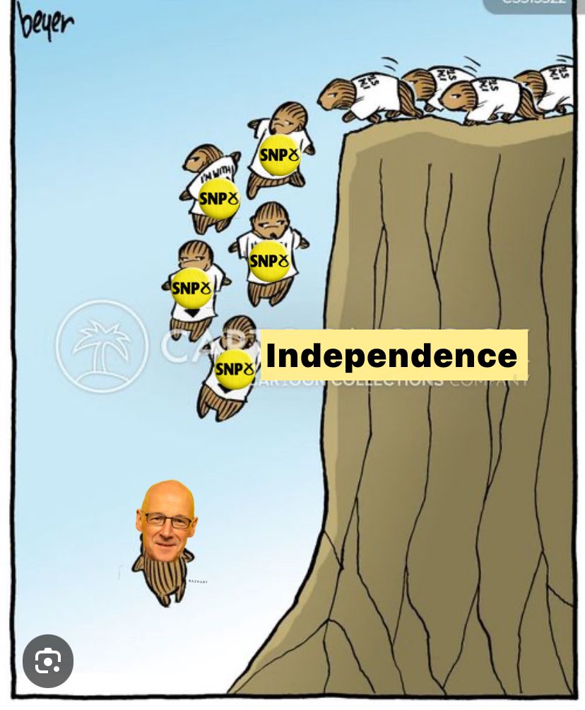 newshacksreboot's tweet image. i