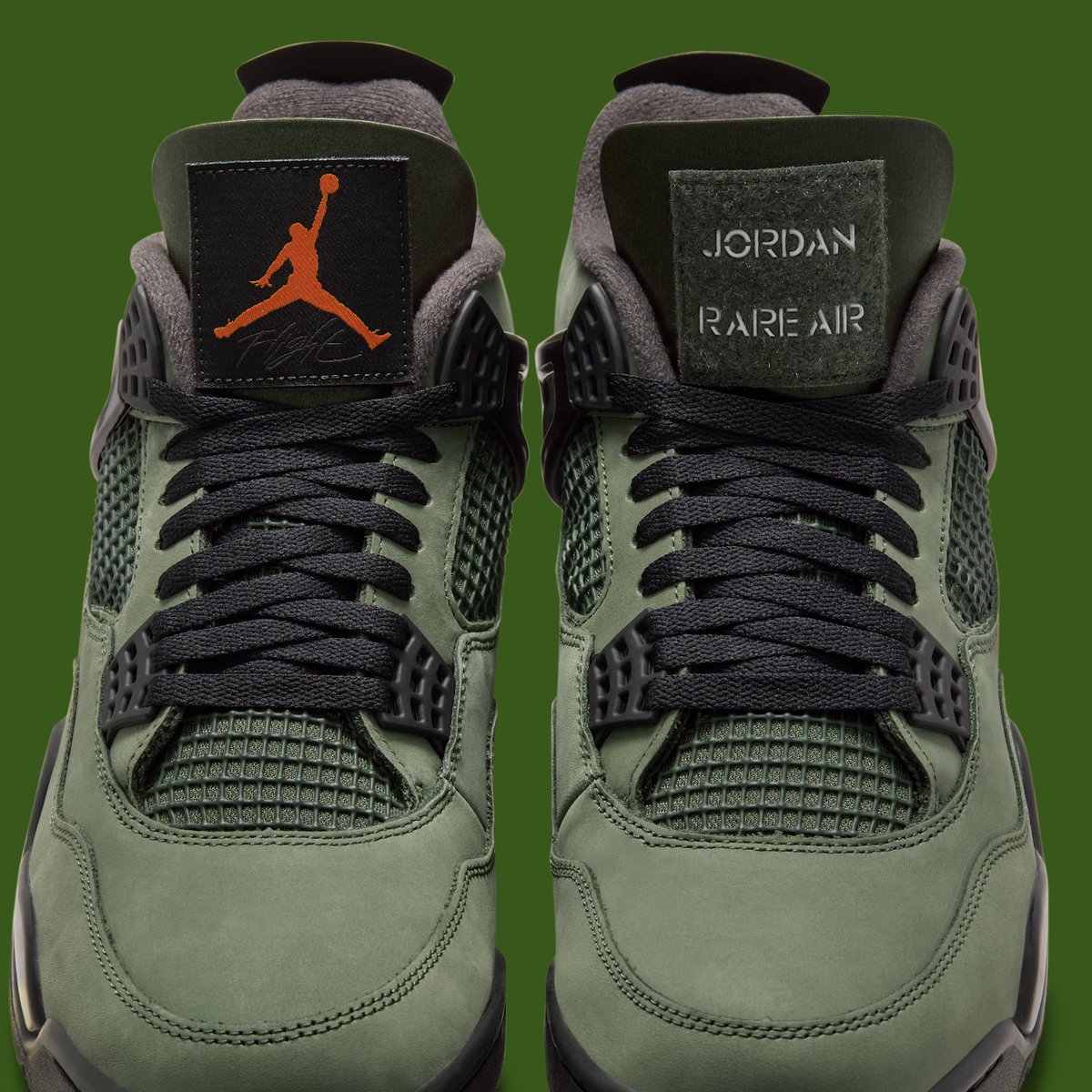 Tradeblock - #1 Sneaker Trading App tweet media