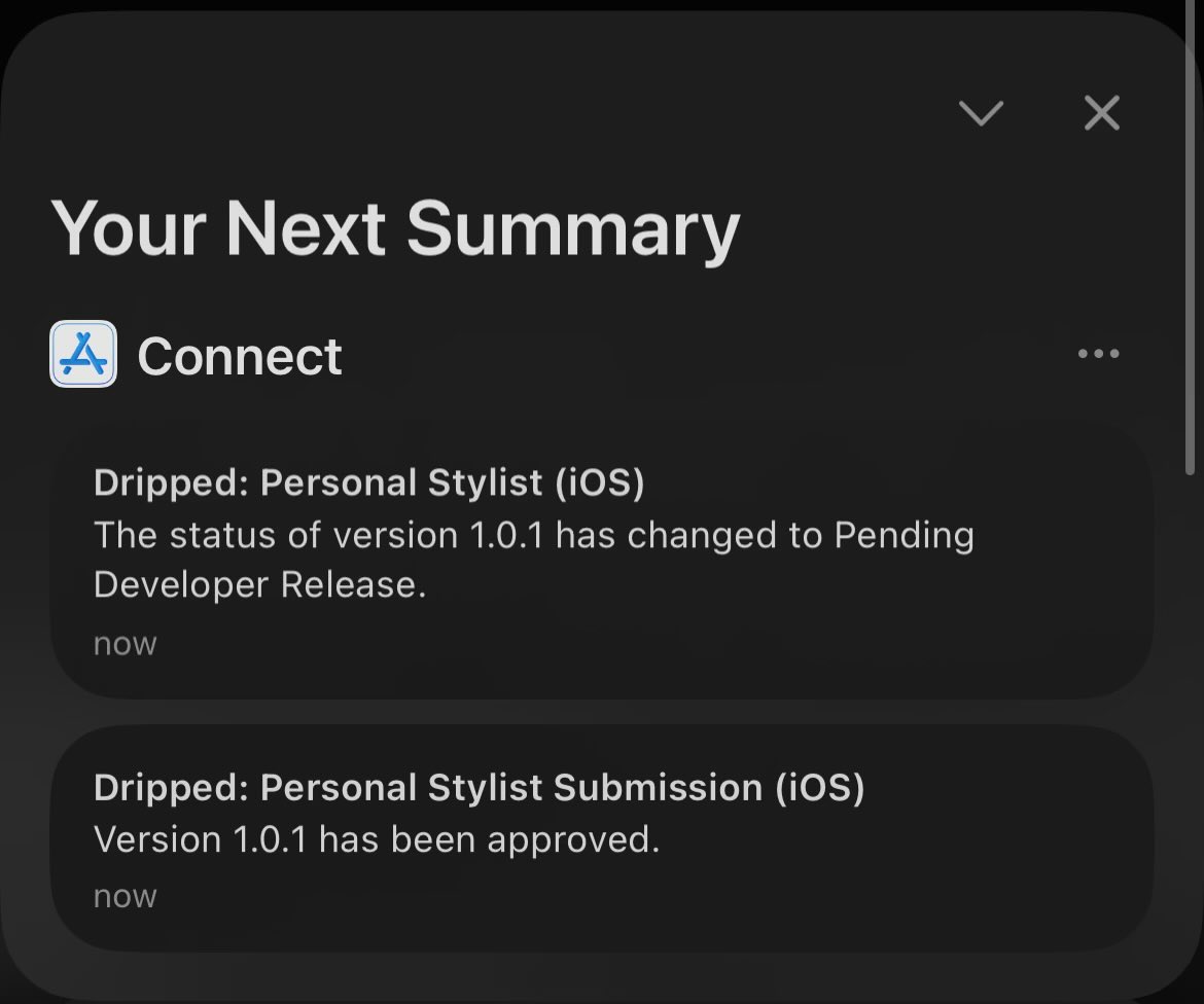 mithilesh tweet media