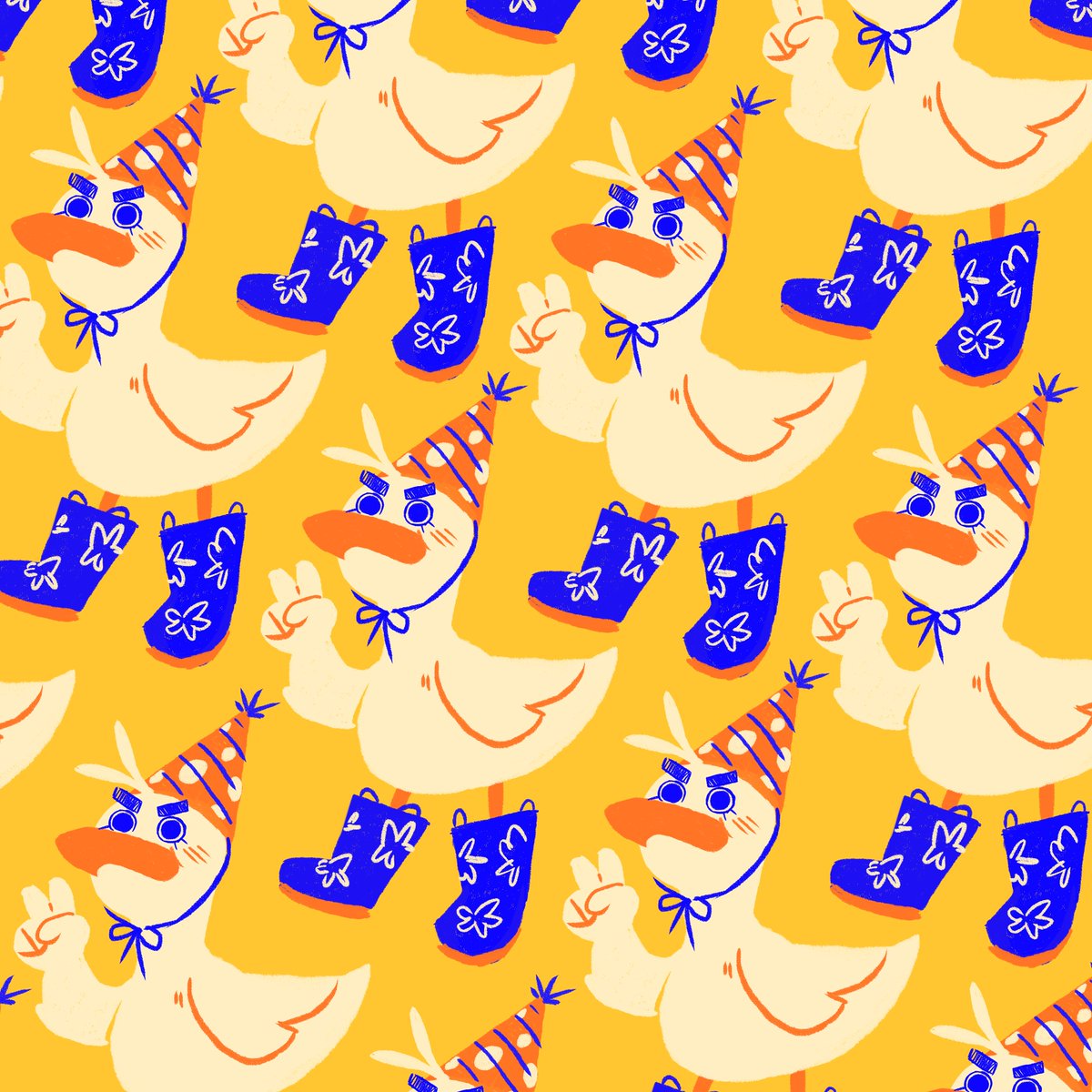 Cumplir años en tu estación favorita es genial, lastima que esa estación no existe en la zona tropical. Espero que el clima me regale una lluvia suave y sonora hoy 💙