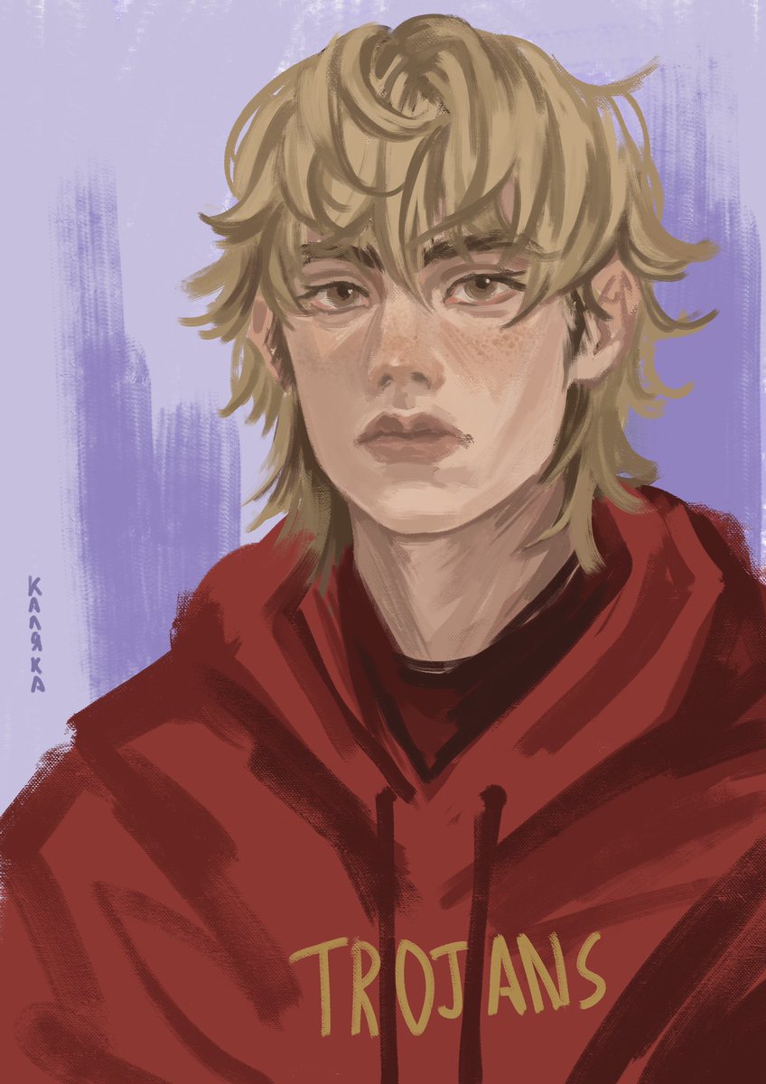 #jeremyknox #aftg #allforthegame