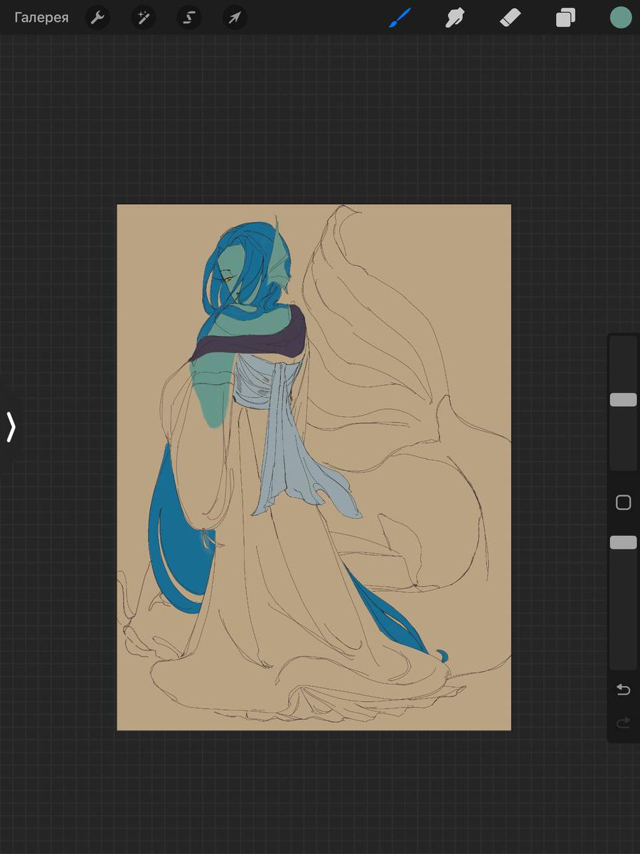 Nitolata (@dahlia_lover7) on Twitter photo 