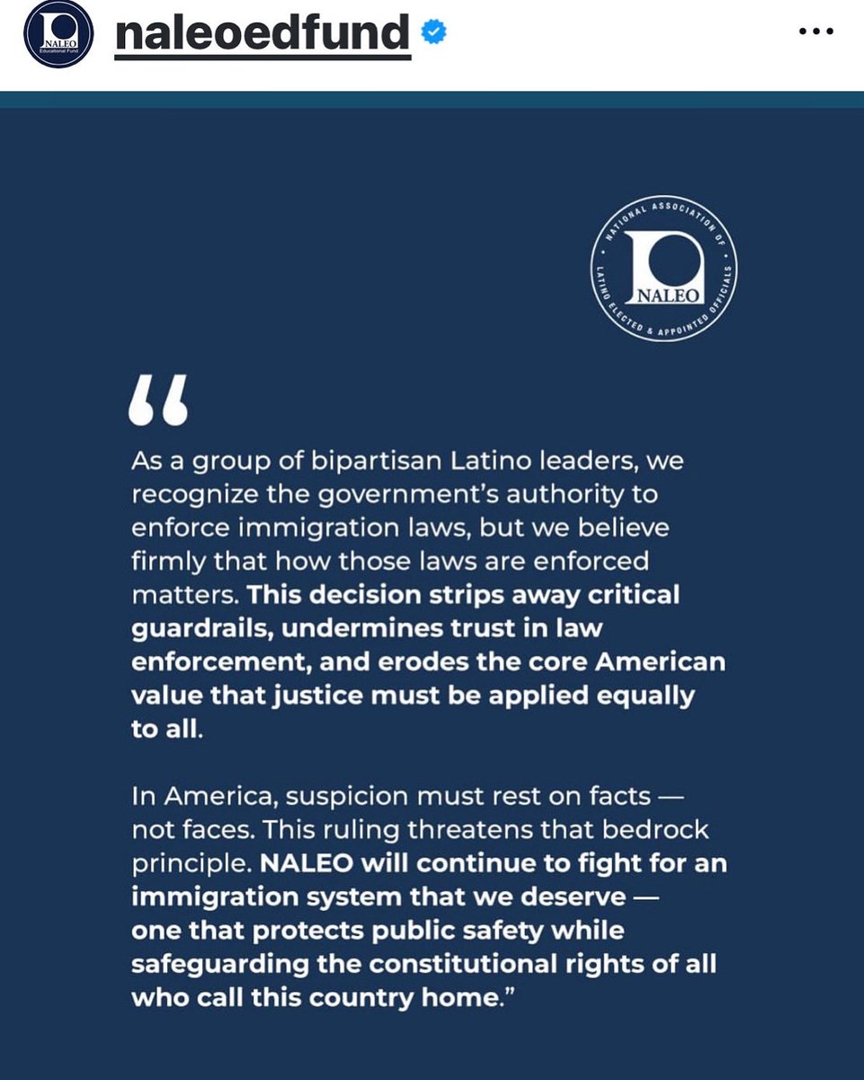 Jackie Colon (@jackiejcolon) on Twitter photo 