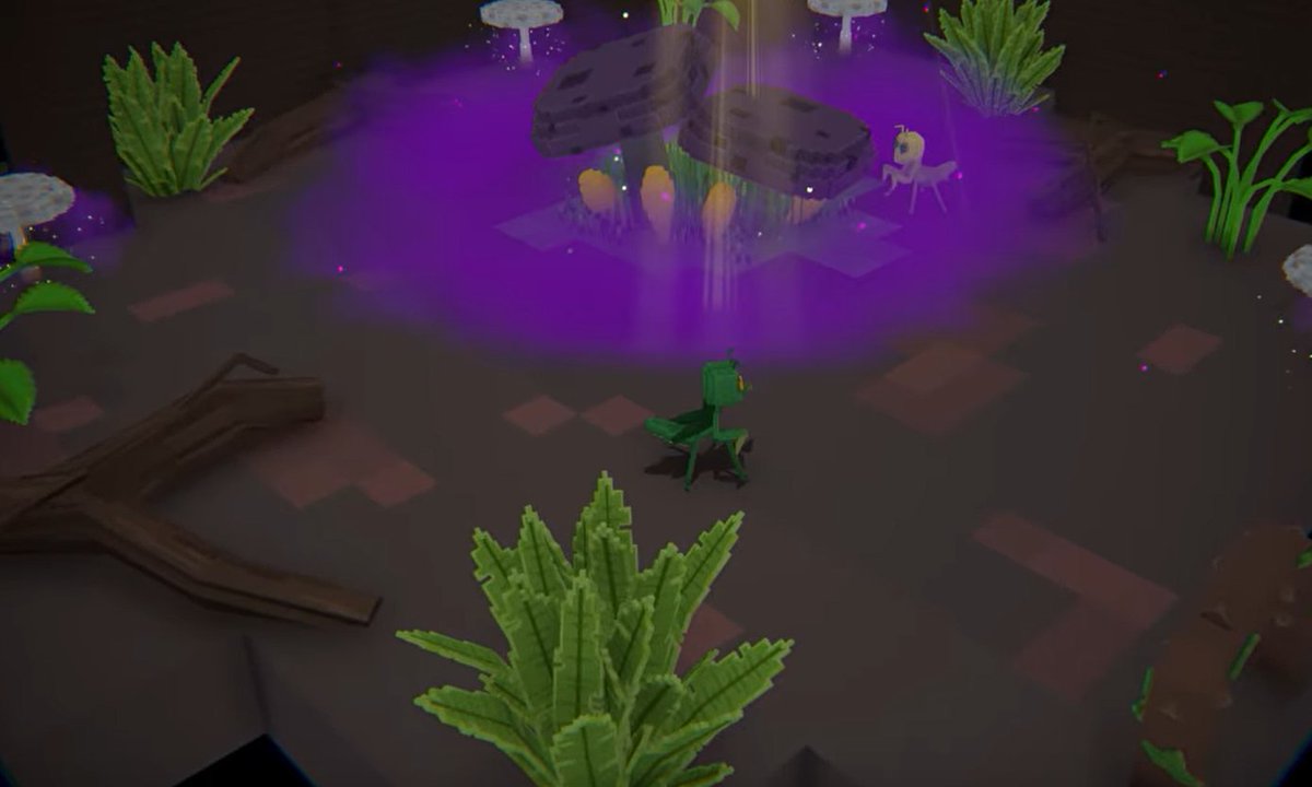 biversen tweet media