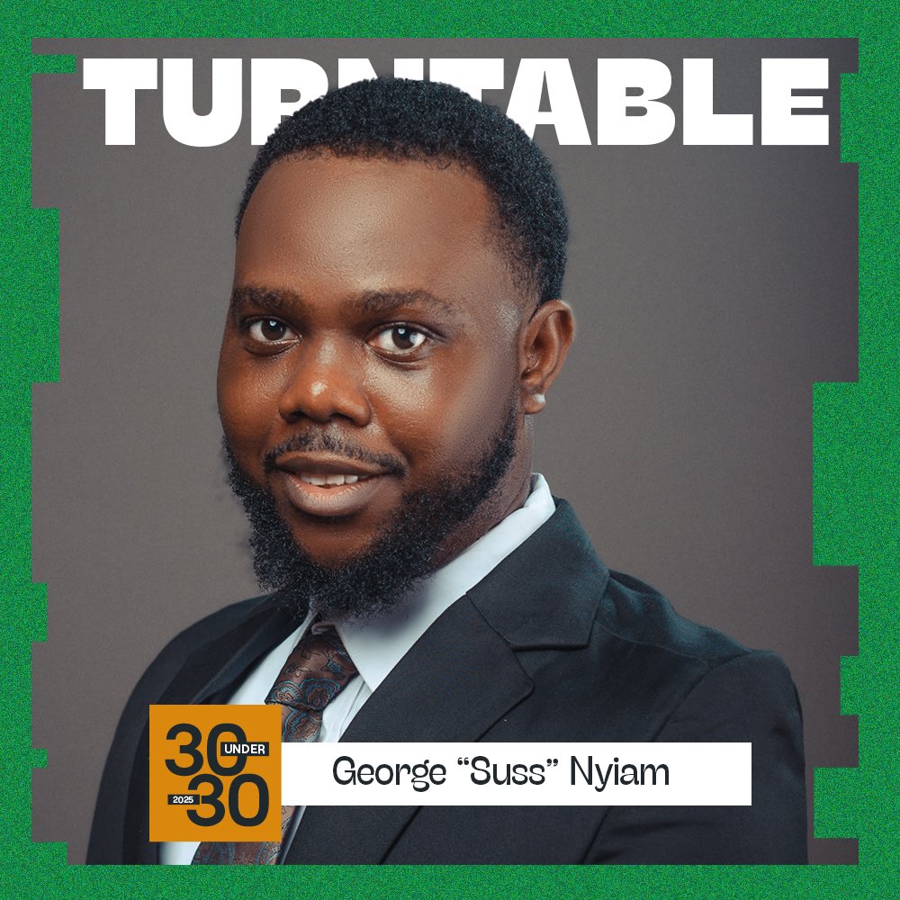 The Class of 2025 exemplifies the future of Nigerian music, expanding to new global audiences, increasing cultural influence, and building sustainable systems for artistee. They are not just witnessing the industry’s growth; they are driving it 

Introducing the fifth set of
