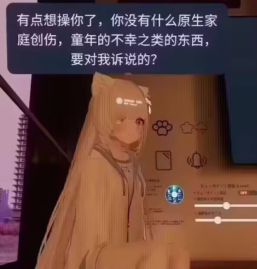 guazQAQ (@guazqaq) on Twitter photo 