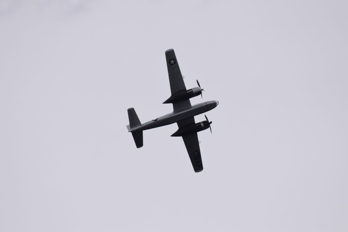 Rod Anderson tweet media