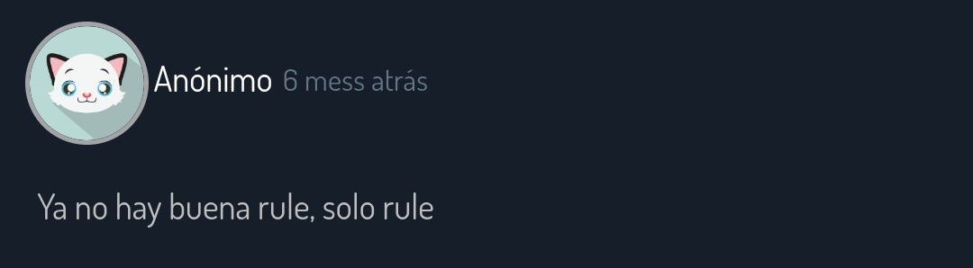 ccbrawl's tweet image. 