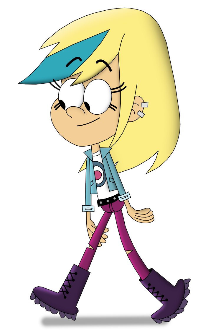 Kay Saravo - COMMISSIONS 1/5 (Ask me) 🦈 tweet media