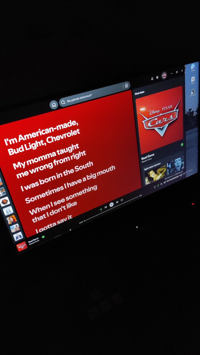 senerexe (@senerexee) on Twitter photo 