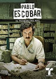If Pablo escobar can do it in the 80s then im sure anyone can in the 2000s .

Protect our coasts ✅️
Protect our integrity✅️ 
Protect lives✅️

Invest in Our NAVY ⚓️personnel that is 🫡👌